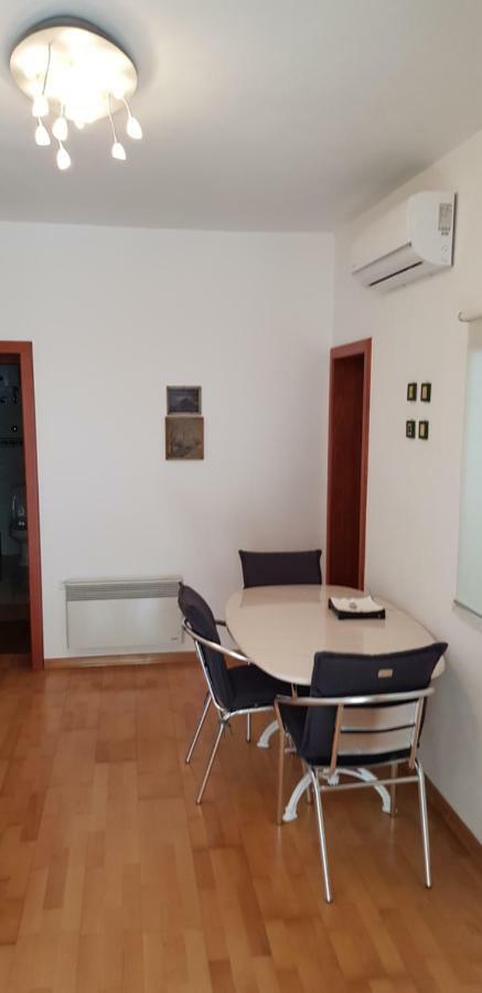 Apartmani Gaj マリンスカ エクステリア 写真